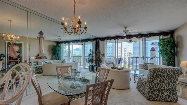 4431 Bay Beach LN # 543, Fort Myers Beach, FL 33931
