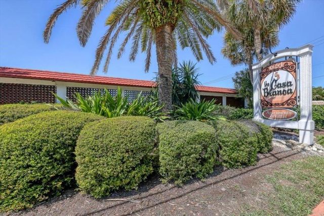 6154 MIDNIGHT PASS ROAD 7C, Sarasota, FL 34242