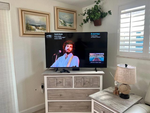 6154 MIDNIGHT PASS ROAD 7C, Sarasota, FL 34242