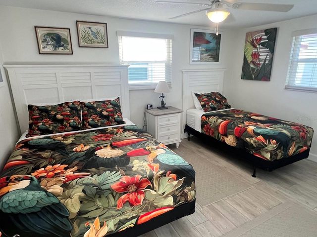 6154 MIDNIGHT PASS ROAD 7C, Sarasota, FL 34242