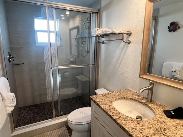 6154 MIDNIGHT PASS ROAD 7C, Sarasota, FL 34242