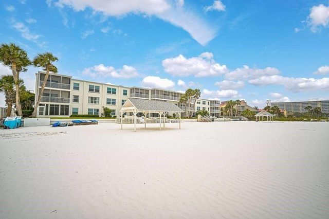 6154 MIDNIGHT PASS ROAD 7C, Sarasota, FL 34242