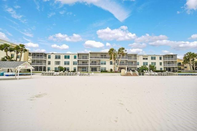 6154 MIDNIGHT PASS ROAD 7C, Sarasota, FL 34242