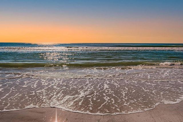 6154 MIDNIGHT PASS ROAD 7C, Sarasota, FL 34242