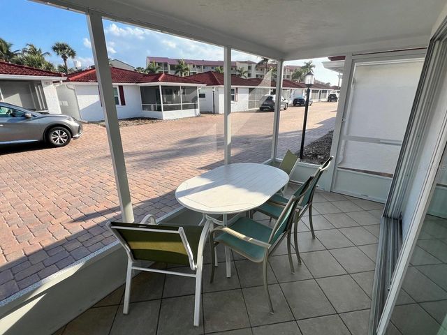 6154 MIDNIGHT PASS ROAD 7C, Sarasota, FL 34242