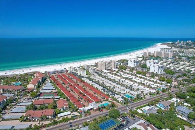 6154 MIDNIGHT PASS ROAD 7C, Sarasota, FL 34242