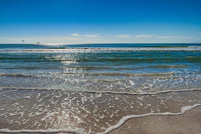 6154 MIDNIGHT PASS ROAD 7C, Sarasota, FL 34242