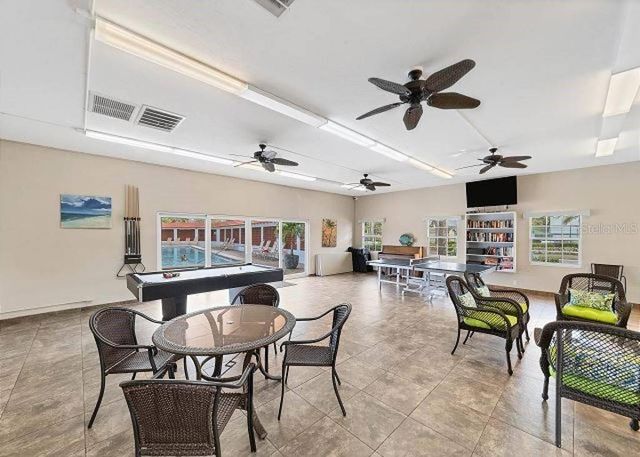 6154 MIDNIGHT PASS ROAD 7C, Sarasota, FL 34242