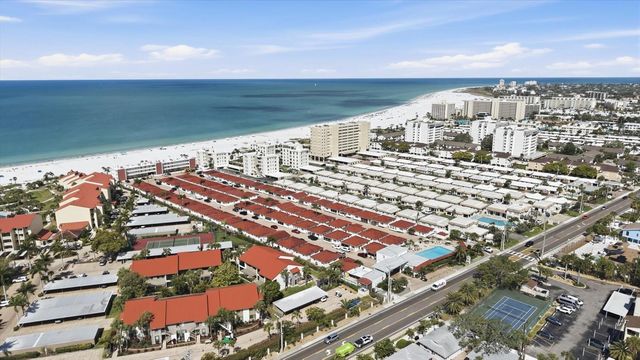 6154 MIDNIGHT PASS ROAD 7C, Sarasota, FL 34242