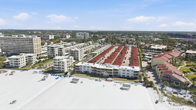 6154 MIDNIGHT PASS ROAD 7C, Sarasota, FL 34242
