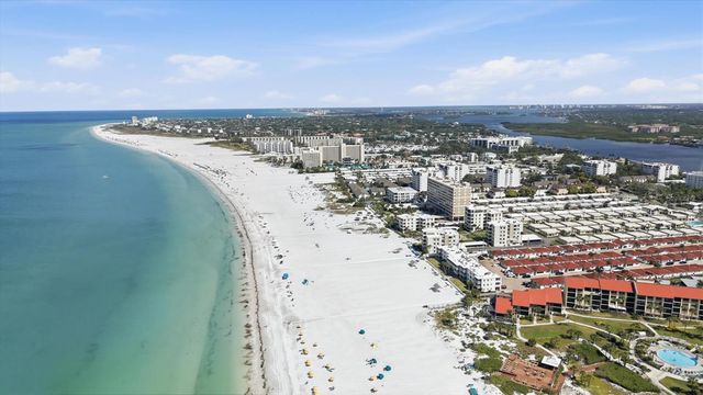 6154 MIDNIGHT PASS ROAD 7C, Sarasota, FL 34242