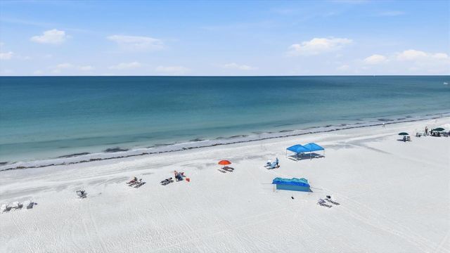 6154 MIDNIGHT PASS ROAD 7C, Sarasota, FL 34242