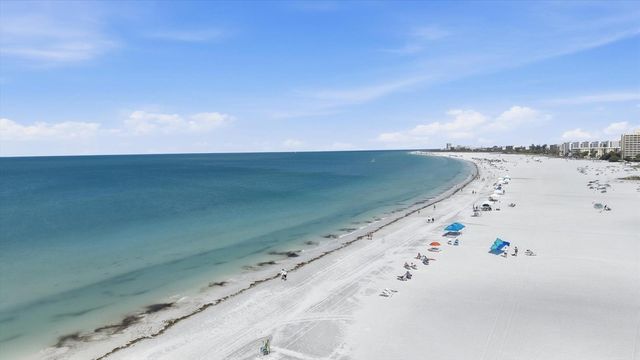 6154 MIDNIGHT PASS ROAD 7C, Sarasota, FL 34242