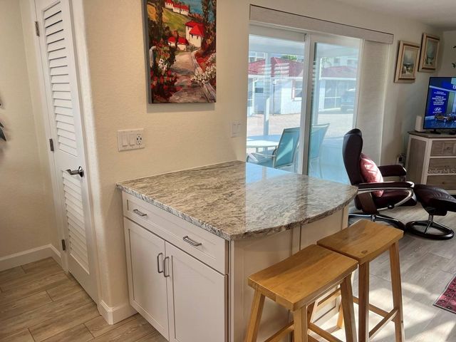 6154 MIDNIGHT PASS ROAD 7C, Sarasota, FL 34242