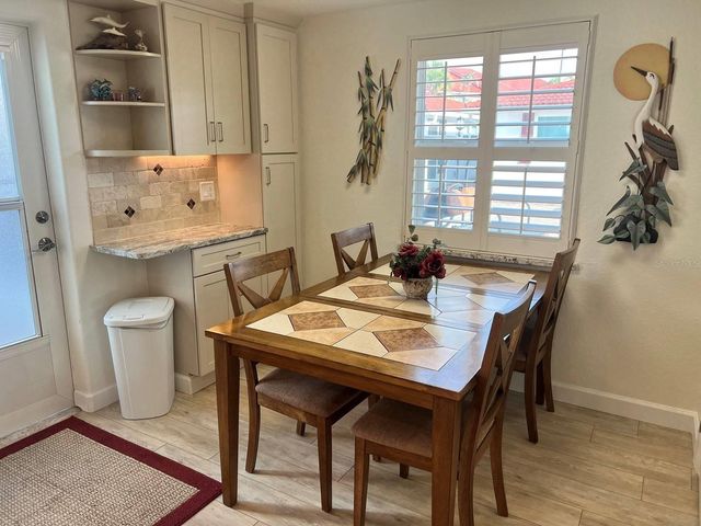 6154 MIDNIGHT PASS ROAD 7C, Sarasota, FL 34242