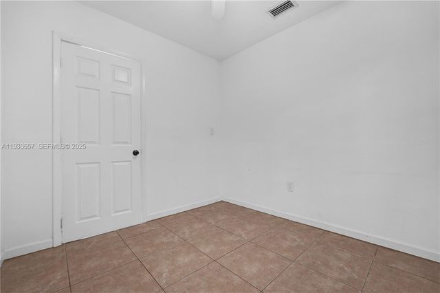 6841 Raleigh St, Hollywood, FL 33024