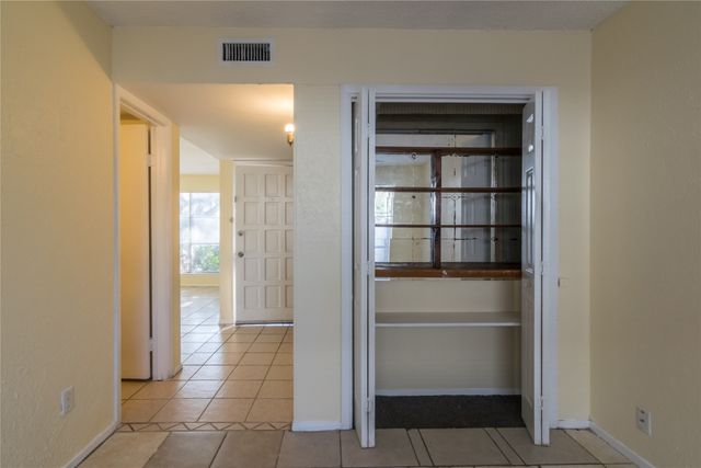 439 Valley Park Drive, Garland, TX 75043