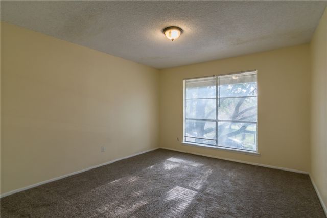 439 Valley Park Drive, Garland, TX 75043
