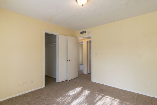439 Valley Park Drive, Garland, TX 75043