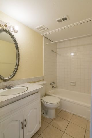 439 Valley Park Drive, Garland, TX 75043