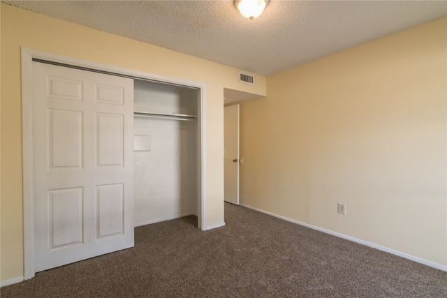 439 Valley Park Drive, Garland, TX 75043