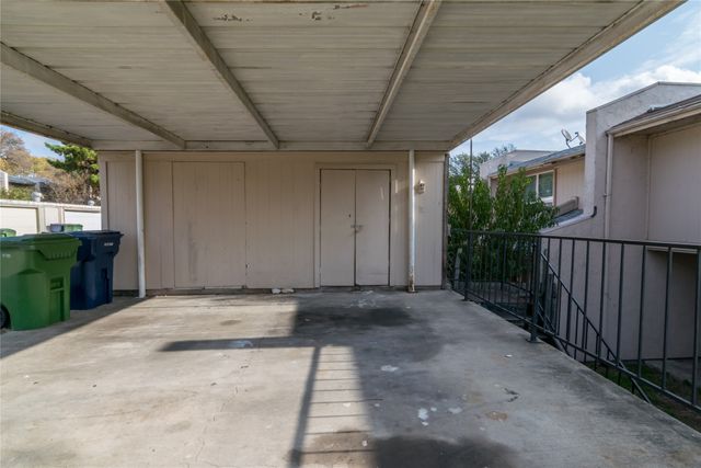 439 Valley Park Drive, Garland, TX 75043