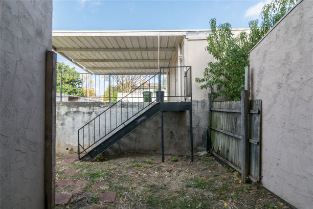 439 Valley Park Drive, Garland, TX 75043