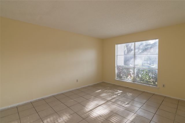 439 Valley Park Drive, Garland, TX 75043
