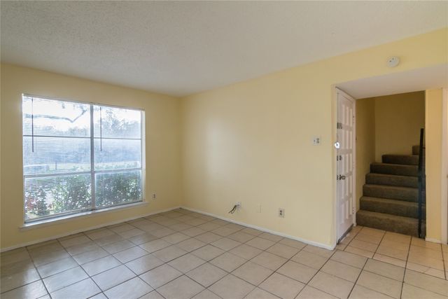 439 Valley Park Drive, Garland, TX 75043
