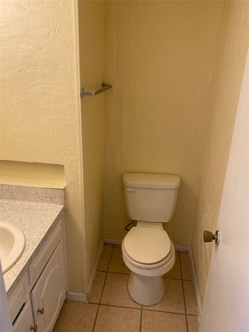 439 Valley Park Drive, Garland, TX 75043