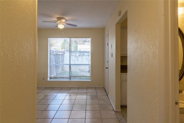 439 Valley Park Drive, Garland, TX 75043