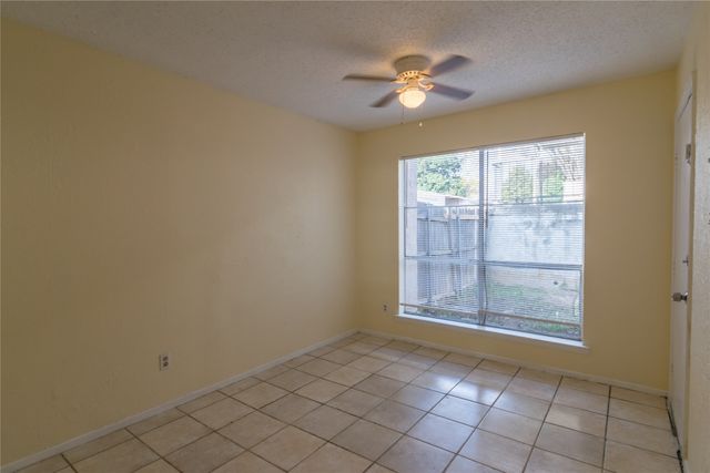 439 Valley Park Drive, Garland, TX 75043