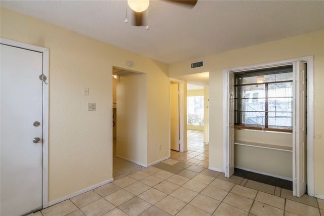 439 Valley Park Drive, Garland, TX 75043