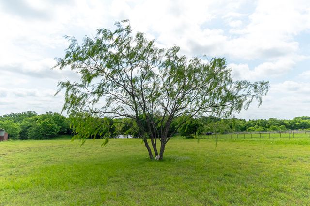 1401 E Campus Road, Palmer, TX 75152