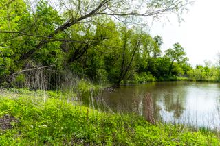 1401 E Campus Road, Palmer, TX 75152