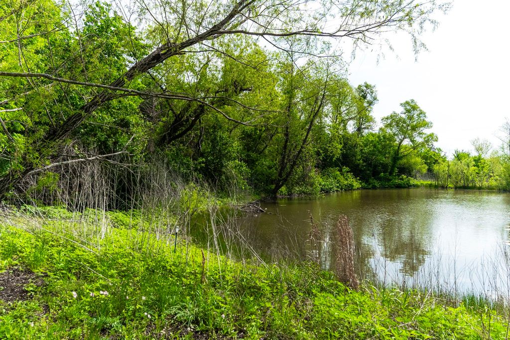 1401 E Campus Road, Palmer, TX 75152