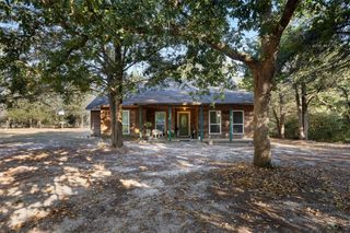 116 Lost Lane, Bellville, TX 77418