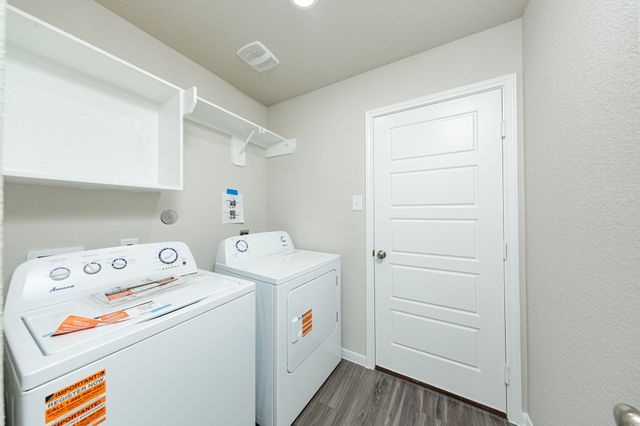 3078 Nickell Back Drive, Conroe, TX 77301