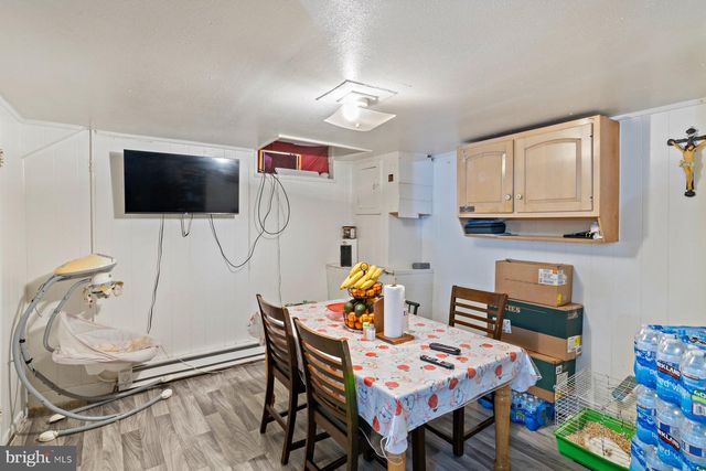 942 1ST ST, Baltimore, MD 21225