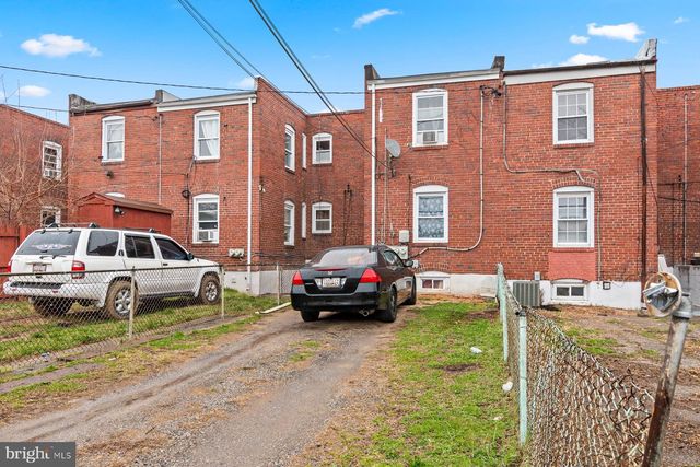 942 1ST ST, Baltimore, MD 21225