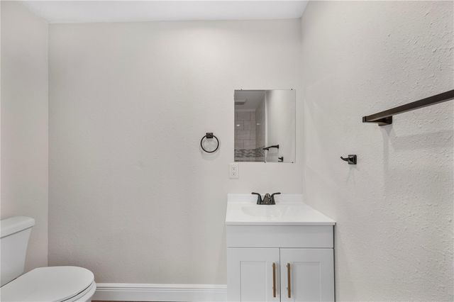 1215 EL CAMINO ROAD, Lakeland, FL 33805