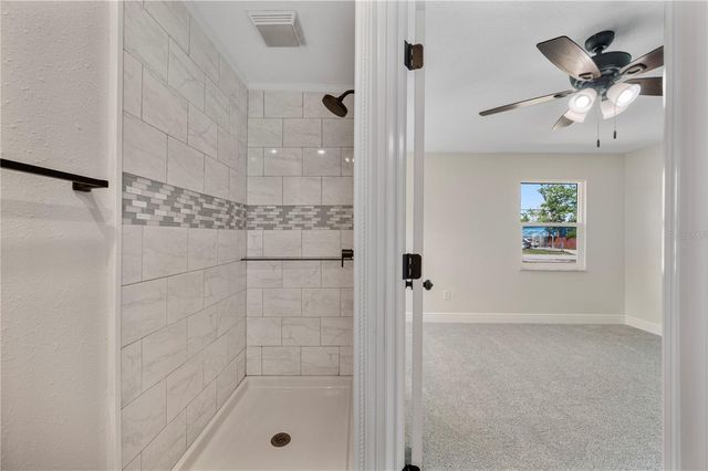 1215 EL CAMINO ROAD, Lakeland, FL 33805