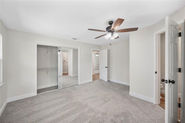 1215 EL CAMINO ROAD, Lakeland, FL 33805