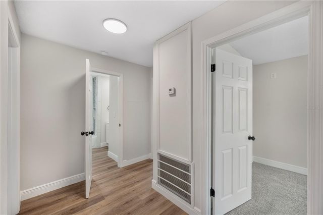 1215 EL CAMINO ROAD, Lakeland, FL 33805