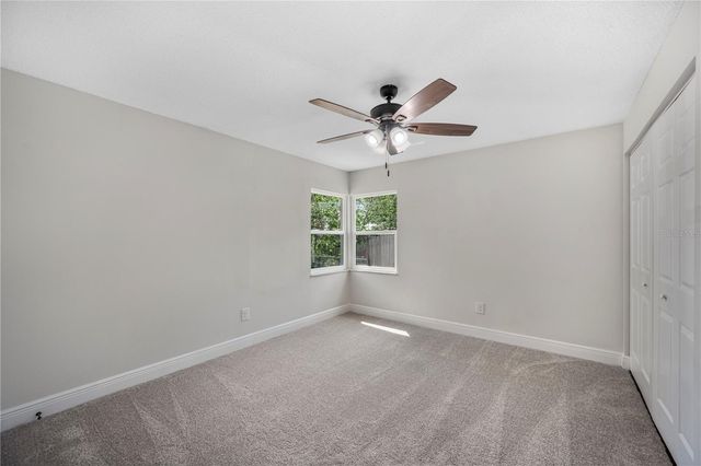 1215 EL CAMINO ROAD, Lakeland, FL 33805