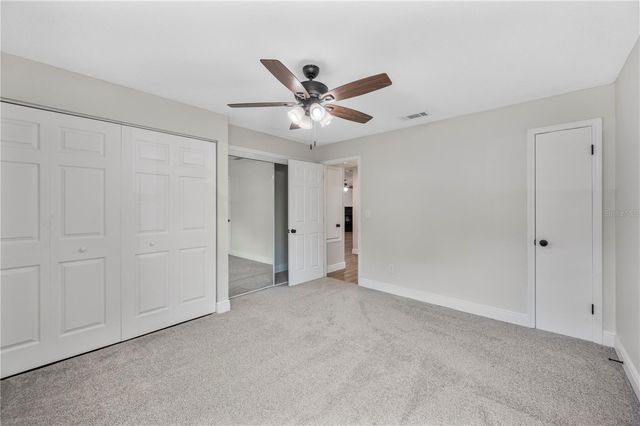 1215 EL CAMINO ROAD, Lakeland, FL 33805