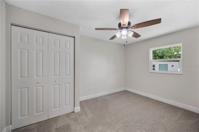 1215 EL CAMINO ROAD, Lakeland, FL 33805