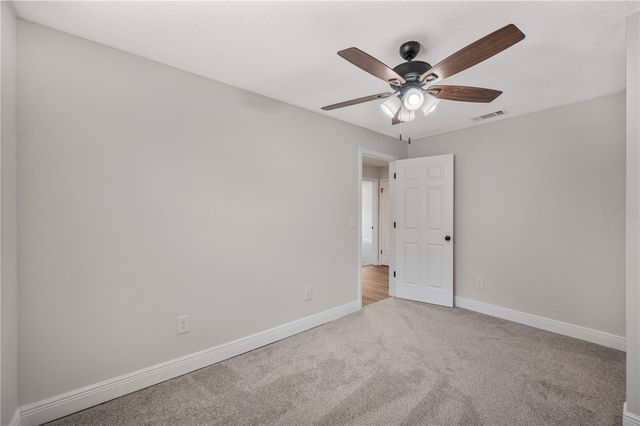 1215 EL CAMINO ROAD, Lakeland, FL 33805