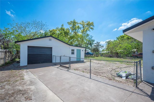 1215 EL CAMINO ROAD, Lakeland, FL 33805