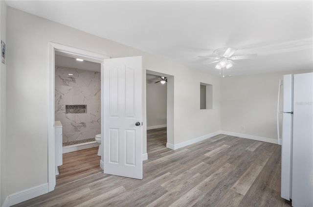 1215 EL CAMINO ROAD, Lakeland, FL 33805